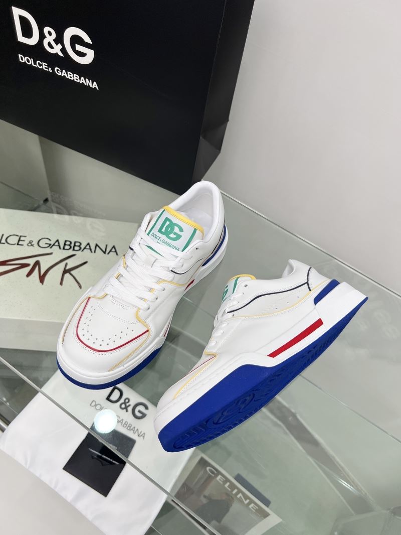 Christian Dior Sneakers